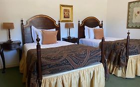 Quinta Do Amauriz